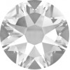 30ss Crystal 2088